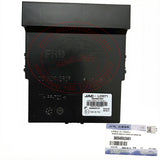 Original New Passive Entry Passive Start PEPS JAC-L23071 3605400U3401 for JAC S4 SOL
