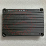 Original New Programmed HV63 SV60 SYMC Motion Control Model for SANY Crane Plug Play