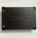 Original New Programmed HV63 SV60 SYMC Motion Control Model for SANY Crane Plug Play