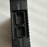 Original New Programmed HV63 SV60 SYMC Motion Control Model for SANY Crane Plug Play