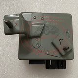 Original New Steering Electronic Control Unit 3634100XG08XA for Great Wall Voleex C20R