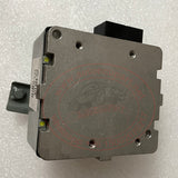 Original New Steering Electronic Control Unit 3634100XG08XA for Great Wall Voleex C20R