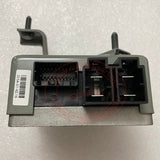 Original New Steering Electronic Control Unit 3634100XG08XA for Great Wall Voleex C20R