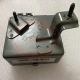 Original New Steering Electronic Control Unit 3634100XG08XA for Great Wall Voleex C20R