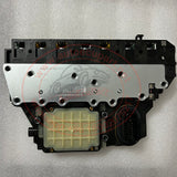 Original New TCM T88 24042008 Valve for GM Chevrolet Onix Tracker NG Transmission Control Module