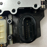 Original New TCM T88 24042008 Valve for GM Chevrolet Onix Tracker NG Transmission Control Module