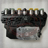 Original New TCM T88 24042008 Valve for GM Chevrolet Onix Tracker NG Transmission Control Module