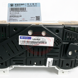 Original New U1381010001A0 Speedometer Dashboard Tablet for FOTON Tunland Instrument Cluster FU1381010001A0M0125