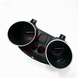 Original New U1381010001A0 Speedometer Dashboard Tablet for FOTON Tunland Instrument Cluster FU1381010001A0M0125