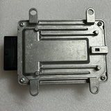 Original New UAES M7 Bosch ECU F01R00DG62 1026301U2010 for JACYUEYUE S2 Engine Computer (F 01R 00D G62) 