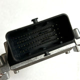 Original New UAES M7 Bosch ECU F01R00DG62 1026301U2010 for JACYUEYUE S2 Engine Computer (F 01R 00D G62) 