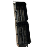 Original New Unlock ECU 0281039549 MD1CS089 MN6-10844-AA Engine Computer for JMC