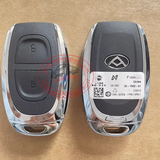 Original-Proximity-Key-434MHz-47-Chip-for-Maxus-LDV-G10-2-Button-Smart-Fob