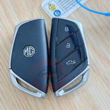 Original Proximity Smart Key 433MHz ID47 for MG MAXUS 7 G70 3 Button