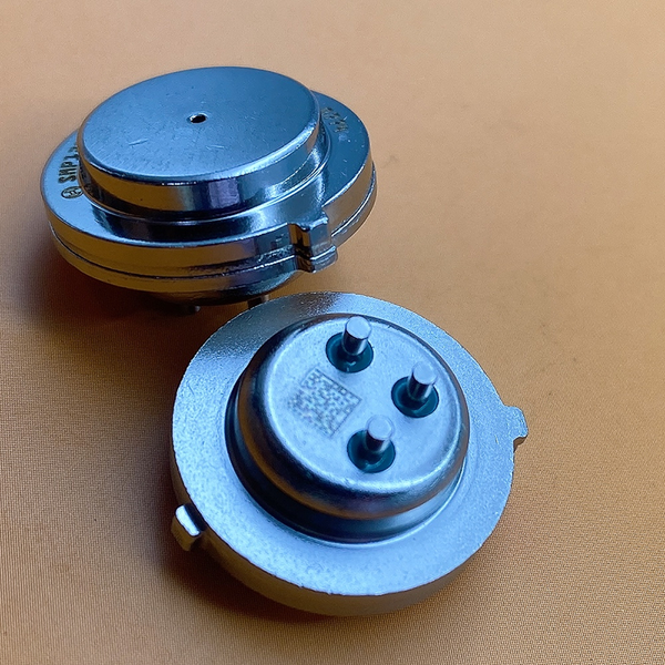 Original SMP132-532 Clutch Position Pressure Sensor for VAG