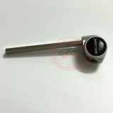 Original Smart Key 433.92MHz ID47 Chip for EK Moto New Outlook, Outlook II (Empire Keeway)