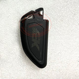 Original Smart Key 433.92MHz ID47 Chip for EK Moto New Outlook, Outlook II (Empire Keeway)