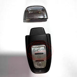 Original Smart Key 433.92MHz for CYCLONE RX6 SR650 S600 RX650 3 Button