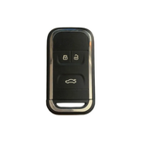 Original 434Mhz ID46 Smart Key for Chery Tiggo5 Tiggo7 Tiggo8 Arrizo5 6 7 Remote Fob 3 Button