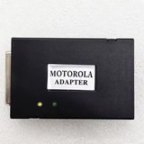 Original Smelecom Motorola Adapter For DSP3+ Programmer