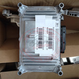 Original and New Bosch ME7 ECU F01R00DA1R F30-BM16LB-MT 6285006 for Brilliance M6 Jinbei F50 Engine Computer (F 01R 00D A1R)