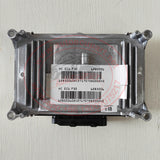 Original and New Bosch ME7 ECU F01R00DA1R F30-BM16LB-MT 6285006 for Brilliance M6 Jinbei F50 Engine Computer (F 01R 00D A1R)