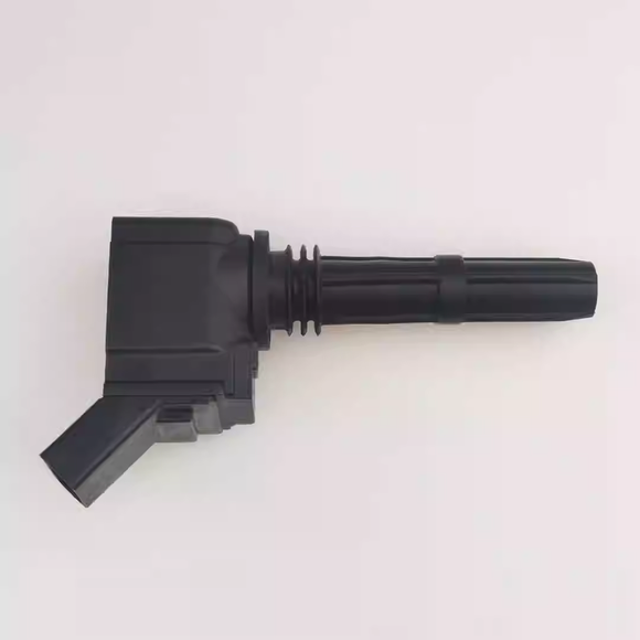 Original and New DELPHI Ignition Coil 28454712 for Great Wall New WINGLE