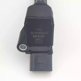 Original and New DELPHI Ignition Coil 28454712 for Great Wall New WINGLE