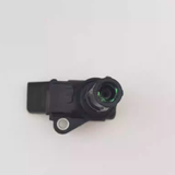 Original and New DELPHI Ignition Coil 28454712 for Great Wall New WINGLE