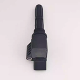 Original and New DELPHI Ignition Coil 28454712 for Great Wall New WINGLE
