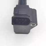 Original and New DELPHI Ignition Coil 28454712 for Great Wall New WINGLE