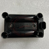 Original and New DELPHI Ignition Coil PCP 19005338 28063058  for Geely, Dongfeng,  Chevrolet, Aveo, Sail, Wuling, Hongguang, Haval