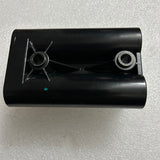 Original and New DELPHI Ignition Coil PCP 19005338 28063058  for Geely, Dongfeng,  Chevrolet, Aveo, Sail, Wuling, Hongguang, Haval