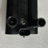 Original and New DELPHI Ignition Coil PCP 19005338 28063058  for Geely, Dongfeng,  Chevrolet, Aveo, Sail, Wuling, Hongguang, Haval