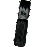 Original and New Delphi DCM3.2 ECU 28212286 R0412B006B JMC ECU CN5C15 12A650 AA for JMC TRANSIT ECM