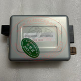 Original and New Electronic Power Steering Controller Module EPS R23AC03V020 R523-3433010 for Brilliance V3
