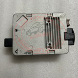 Original and New Electronic Power Steering Controller Module EPS R23AC03V020 R523-3433010 for Brilliance V3