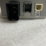 Original and New Electronic Power Steering Controller Module EPS R23AC03V020 R523-3433010 for Brilliance V3