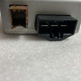 Original and New Electronic Power Steering Controller Module EPS R23AC03V020 R523-3433010 for Brilliance V3