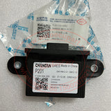 Original and New Gateway Module 3600050-BU01 3600050-MK09-BU02 F03H00AD05 for Changan Hunter Kaicene F70