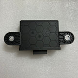 Original and New Gateway Module 3600050-BU01 3600050-MK09-BU02 F03H00AD05 for Changan Hunter Kaicene F70