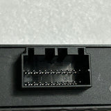 Original and New Gateway Module 3600050-BU01 3600050-MK09-BU02 F03H00AD05 for Changan Hunter Kaicene F70