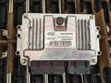 Original and New LinControl ECU 36100010-BT201 2269336002 for Changan Caky