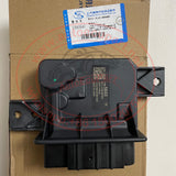 Original and New13565643 Fuel Pump Control Module for BUICK REGAL SPORTBACK 2018 2019 2020, CADILLAC CHEVROLET GMC