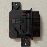 Original and New13565643 Fuel Pump Control Module for BUICK REGAL SPORTBACK 2018 2019 2020, CADILLAC CHEVROLET GMC