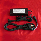 Original for Panasonic Toughpad FZ-G1 Core i5-6300U - 500GB SSD - 8GB RAM