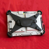 Original for Panasonic Toughpad FZ-G1 Core i5-6300U - 500GB SSD - 8GB RAM