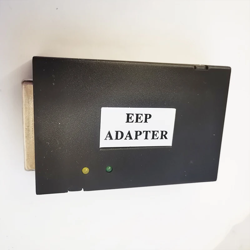 Original EEP EEPROM Adapter for Smelecom DSP3+ Dash Programmer ...
