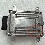 Original New 0226164254 LEC4A ECU for JINBEI Shineray Electric Control Unit (0 226 164 254)