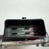 Original New 0226164254 LEC4A ECU for JINBEI Shineray Electric Control Unit (0 226 164 254)